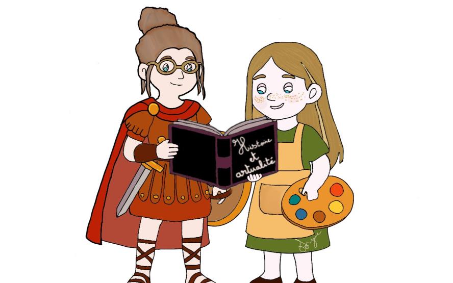 Image de présentation du lieu