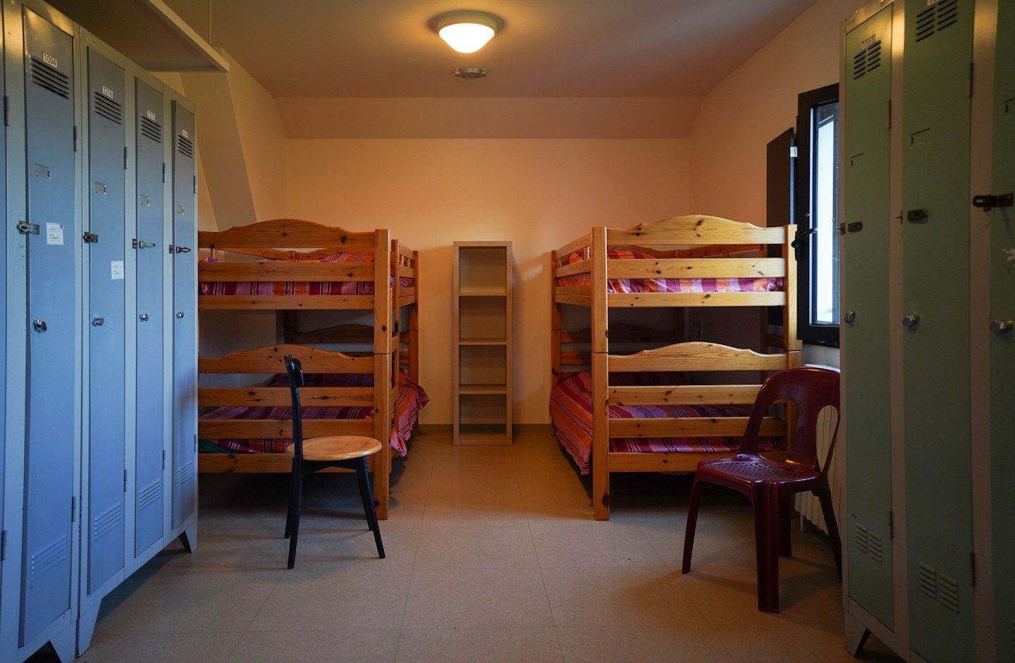 Gîte de groupe - Accueil Belloc, Urt - photo 4