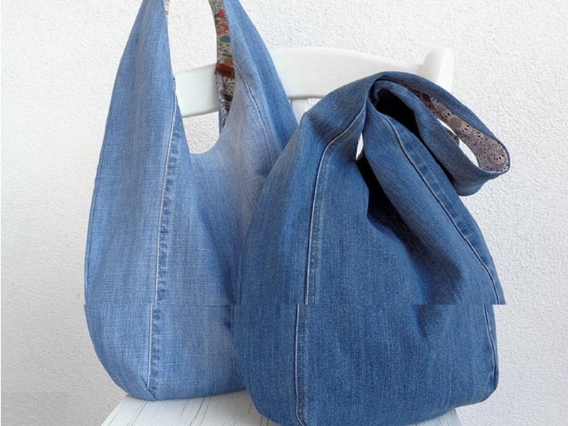 Couture créative à la Recyclerie — visuel événement
