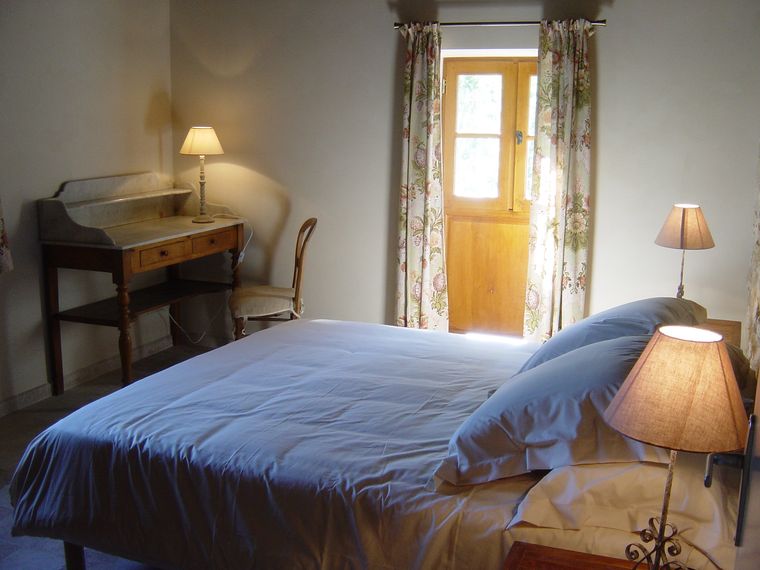 Martigne, Saint-Martin-des-Combes - photo 3