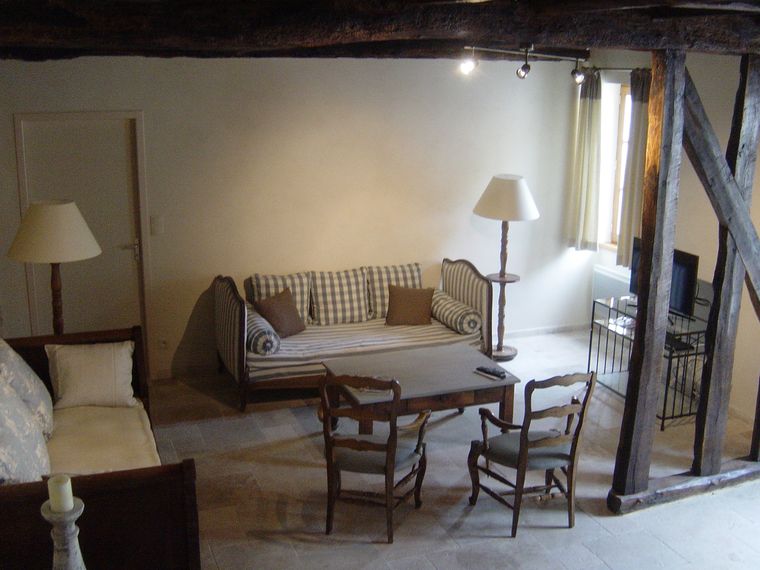 Martigne, Saint-Martin-des-Combes - photo 6