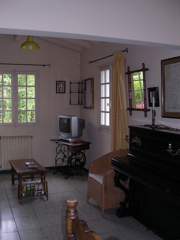 Monsieur Jean-Claude HONDELATTE