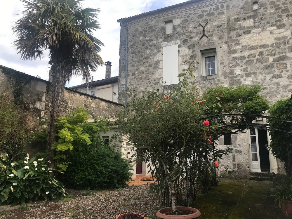 L'Horizon de Marianne, Montagnac-sur-Auvignon - photo 9