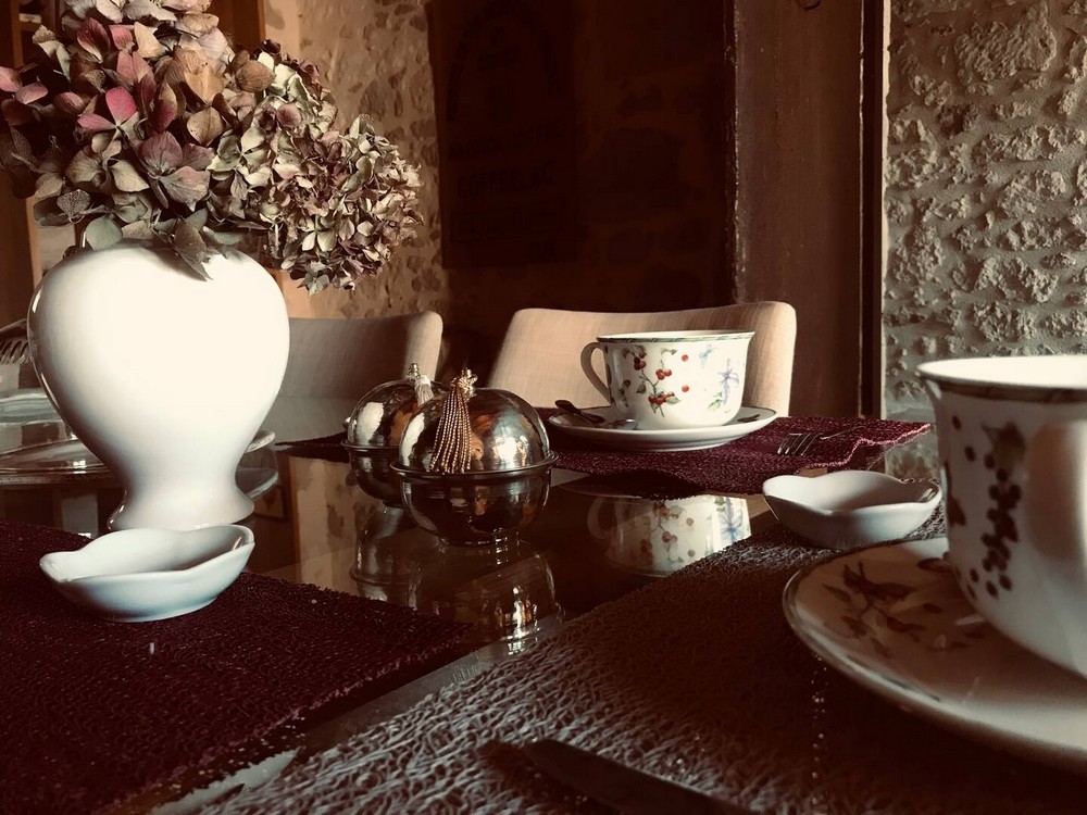 L'Horizon de Marianne, Montagnac-sur-Auvignon - photo 6