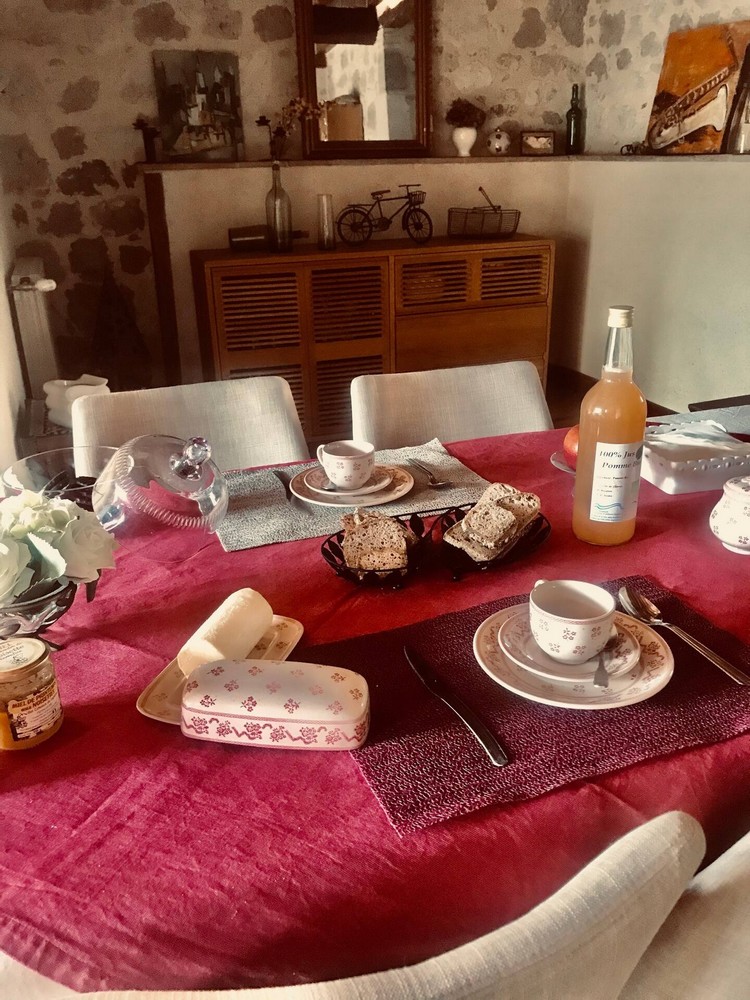 L'Horizon de Marianne, Montagnac-sur-Auvignon - photo 8