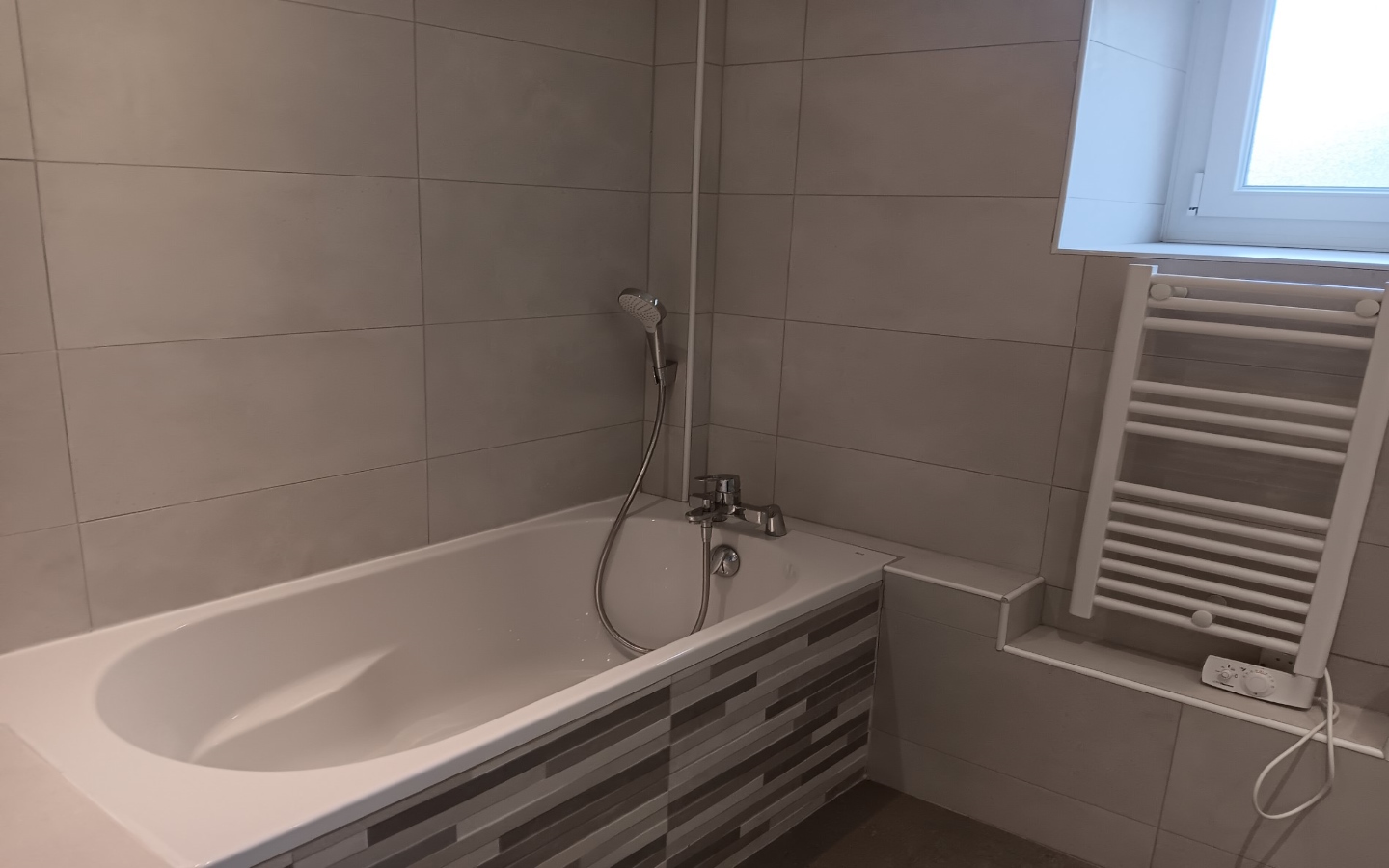 Ferme Ithurburia - photo 3