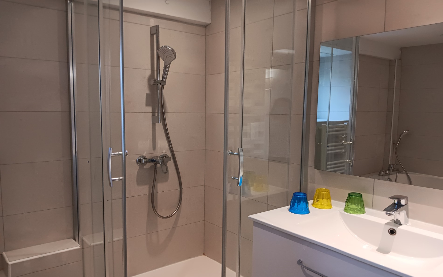 Ferme Ithurburia, Saint-Michel - photo 9