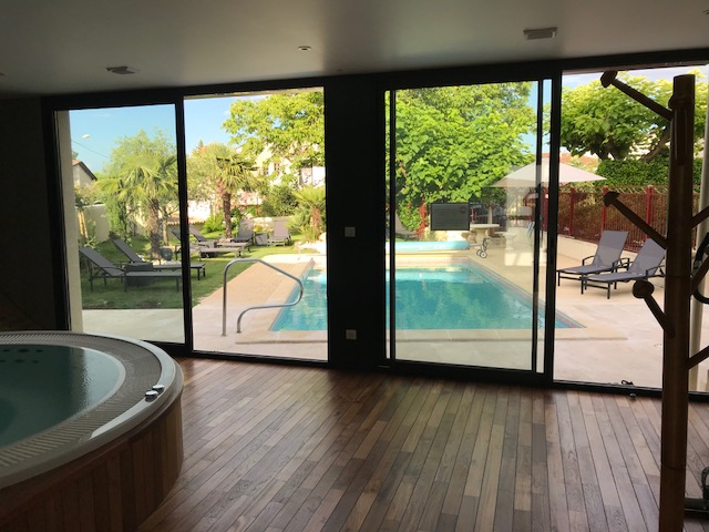 Hostellerie des Ducs