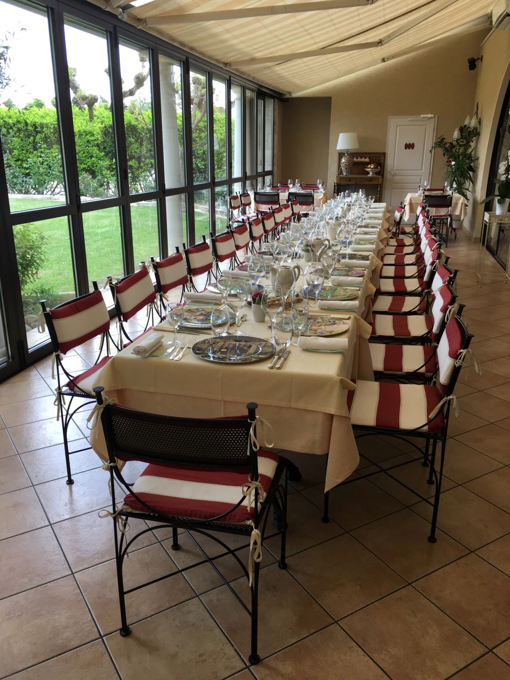 Hostellerie des Ducs - photo 5