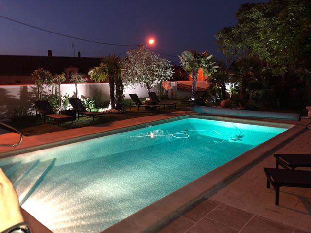 Hostellerie des Ducs - photo 3