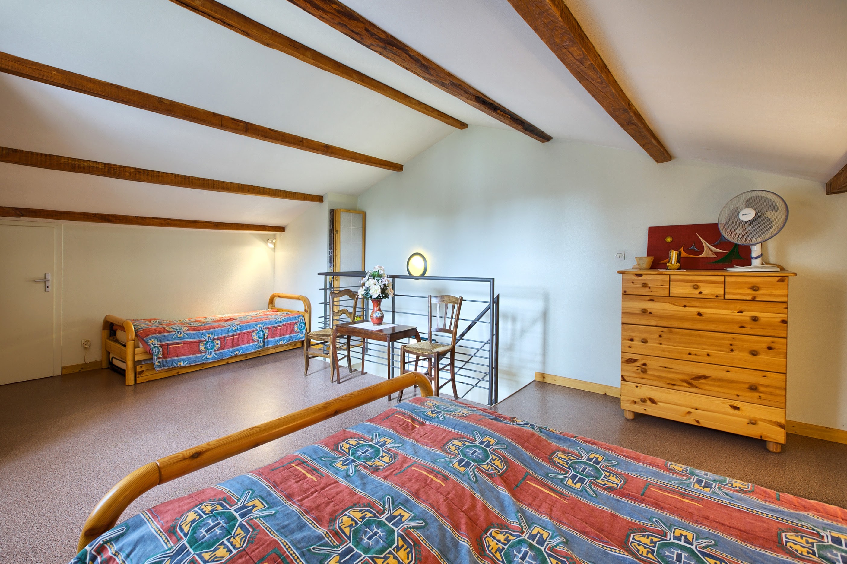 Gîte Suy Broye !, Hostens - photo 12