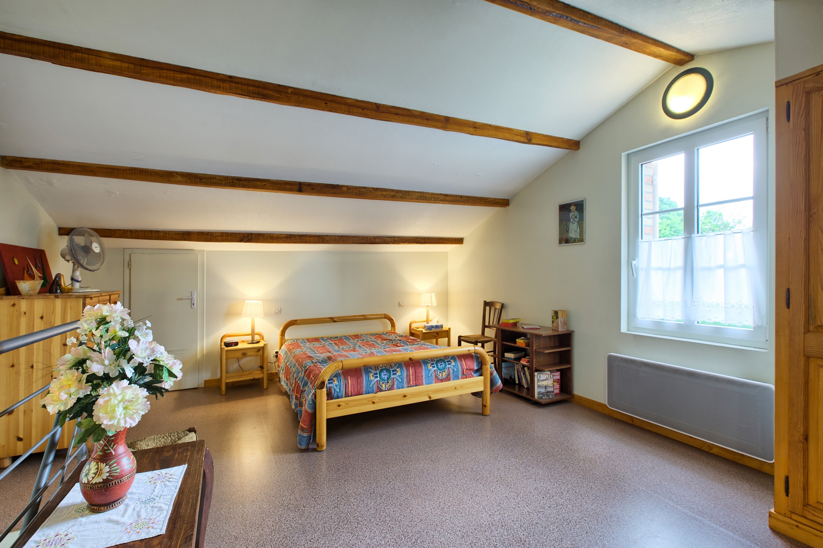 Gîte Suy Broye !, Hostens - photo 11