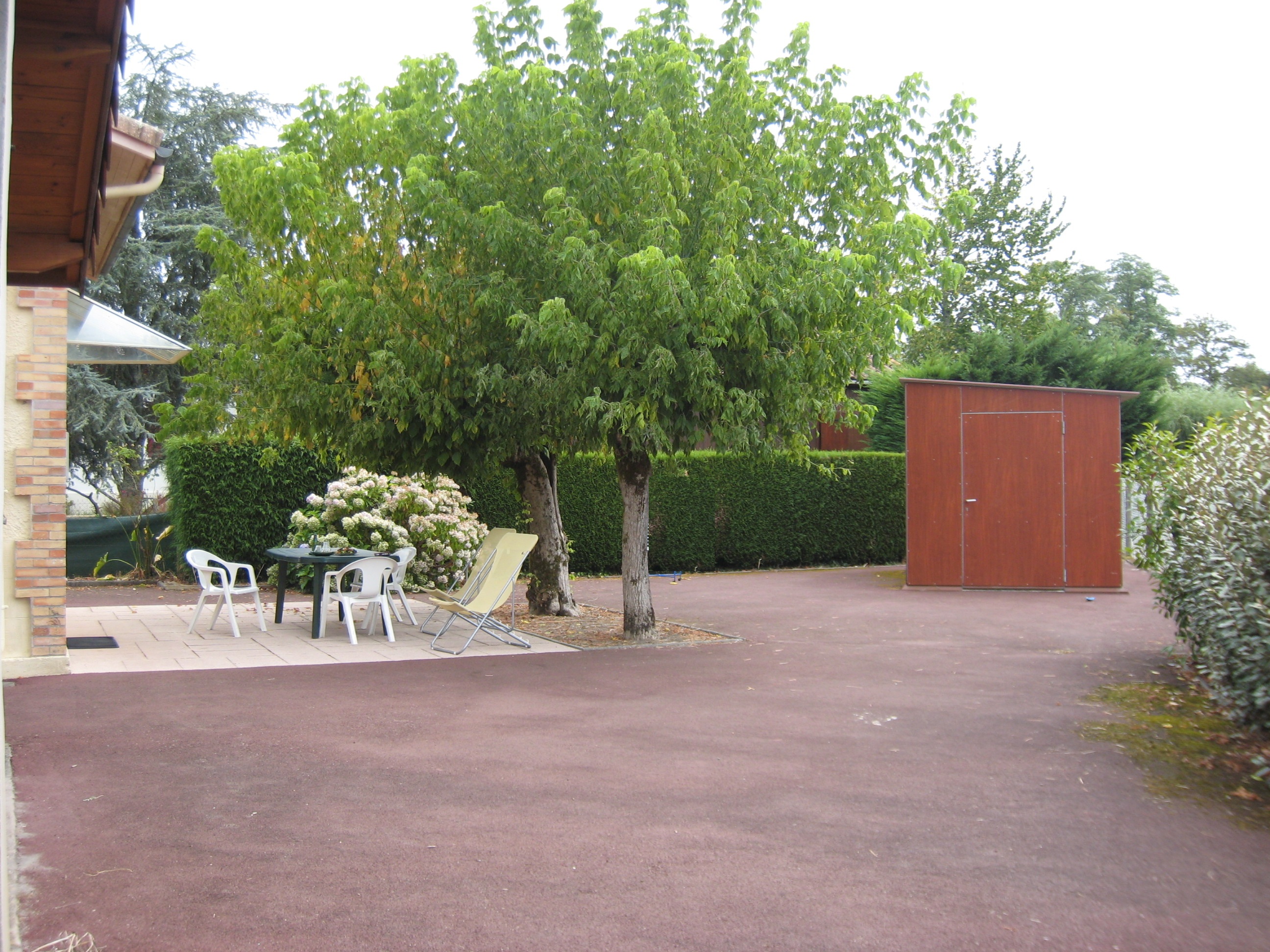 Gîte Suy Broye !, Hostens - photo 13