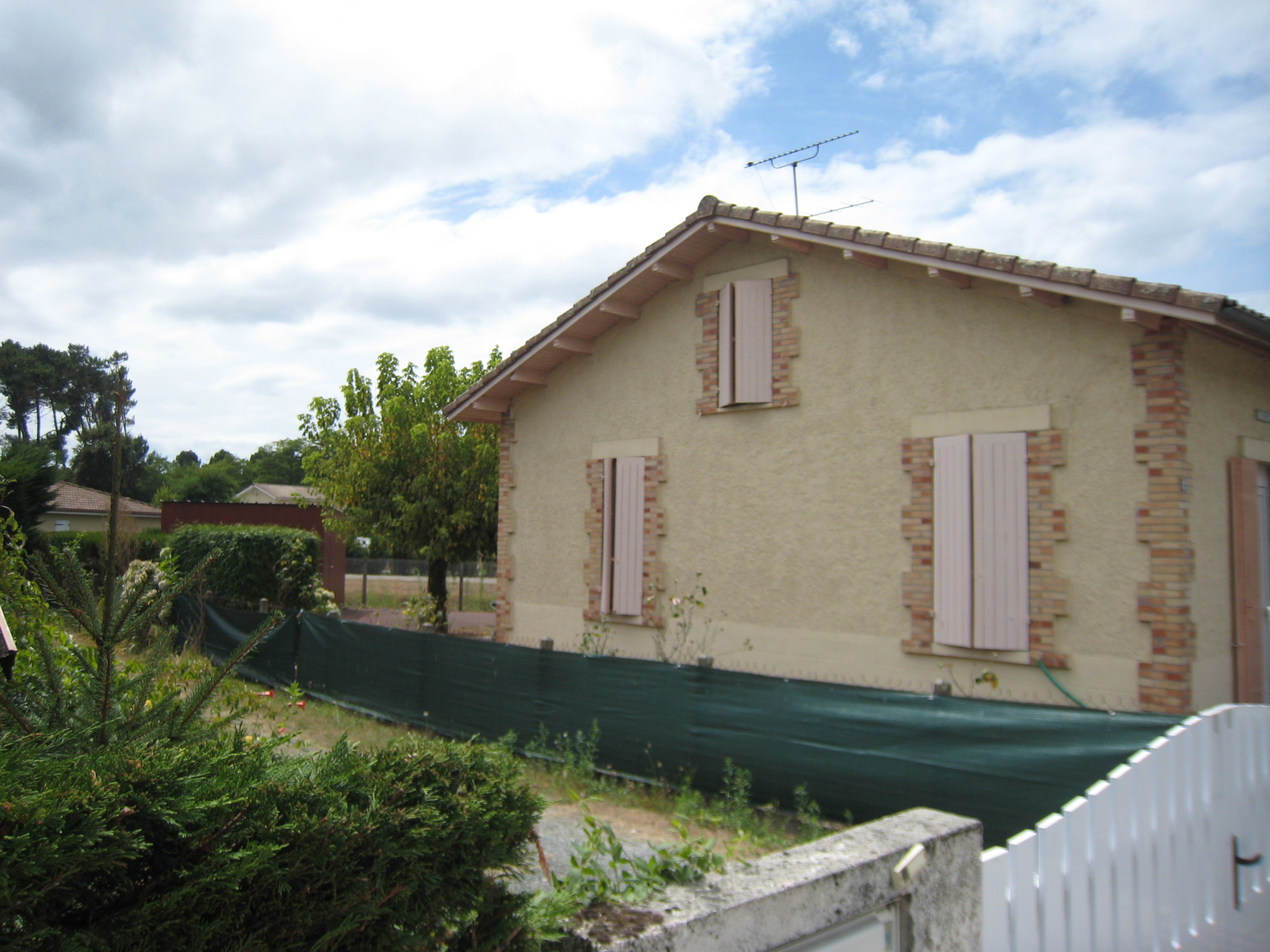 Gîte Suy Broye !, Hostens - photo 9