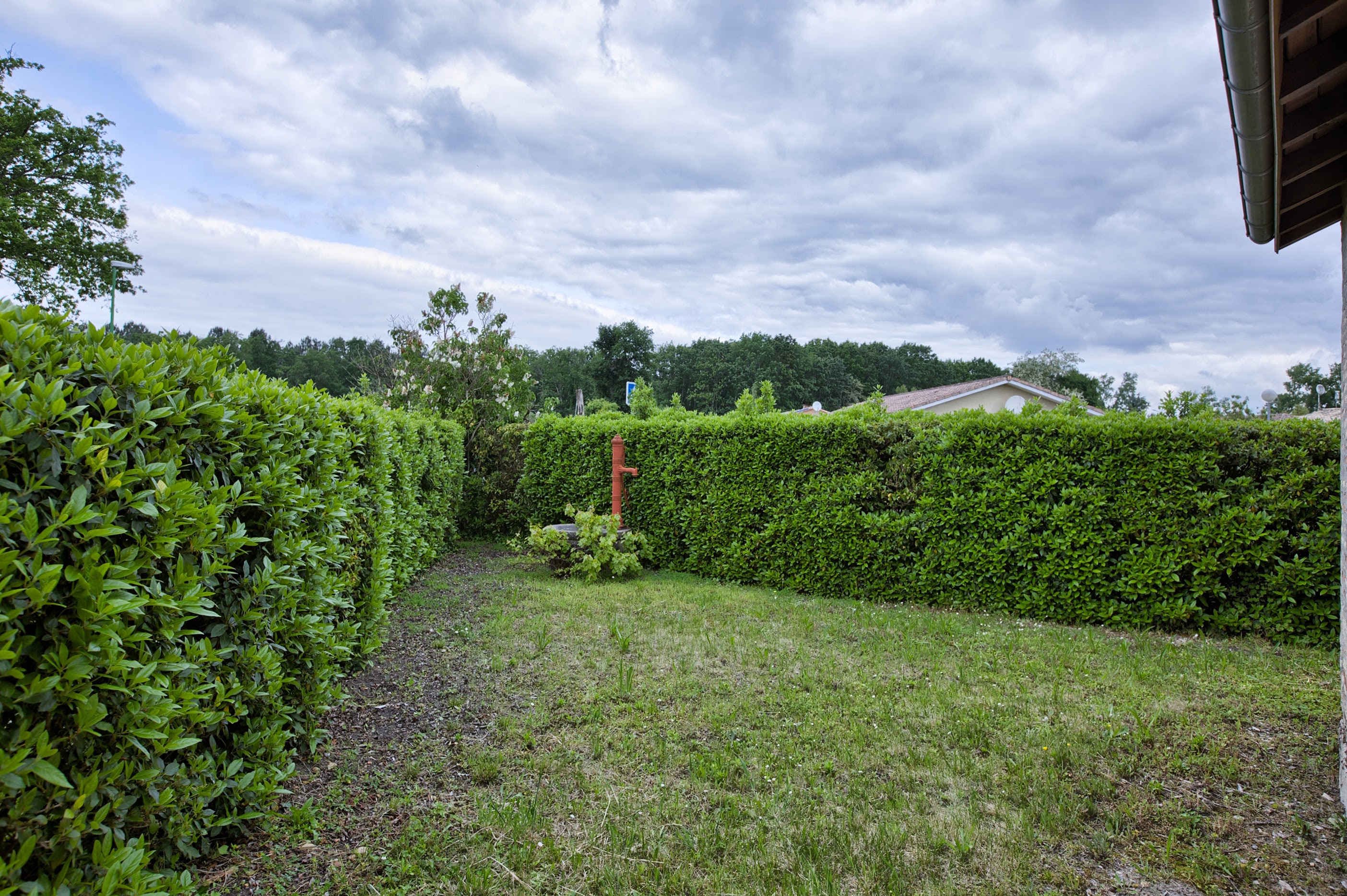 Gîte Suy Broye !, Hostens - photo 6