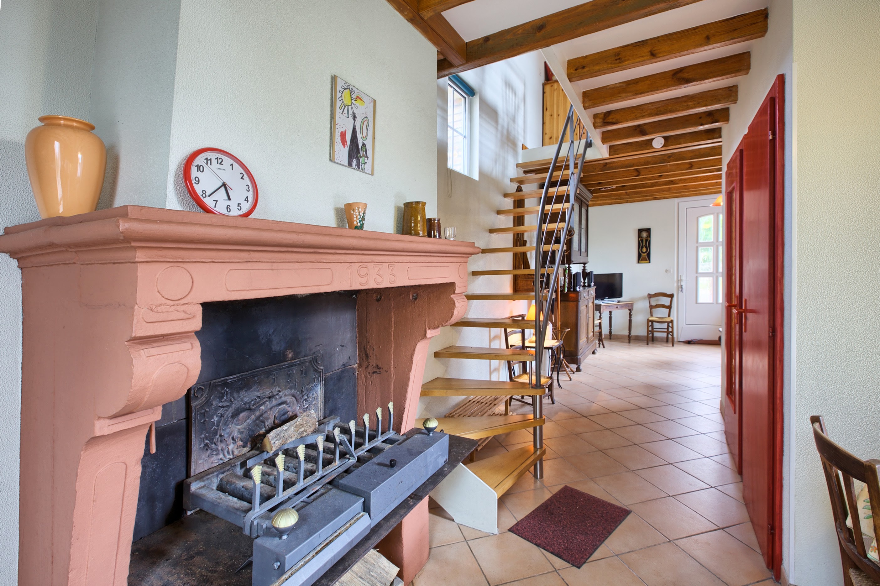 Gîte Suy Broye !, Hostens - photo 10