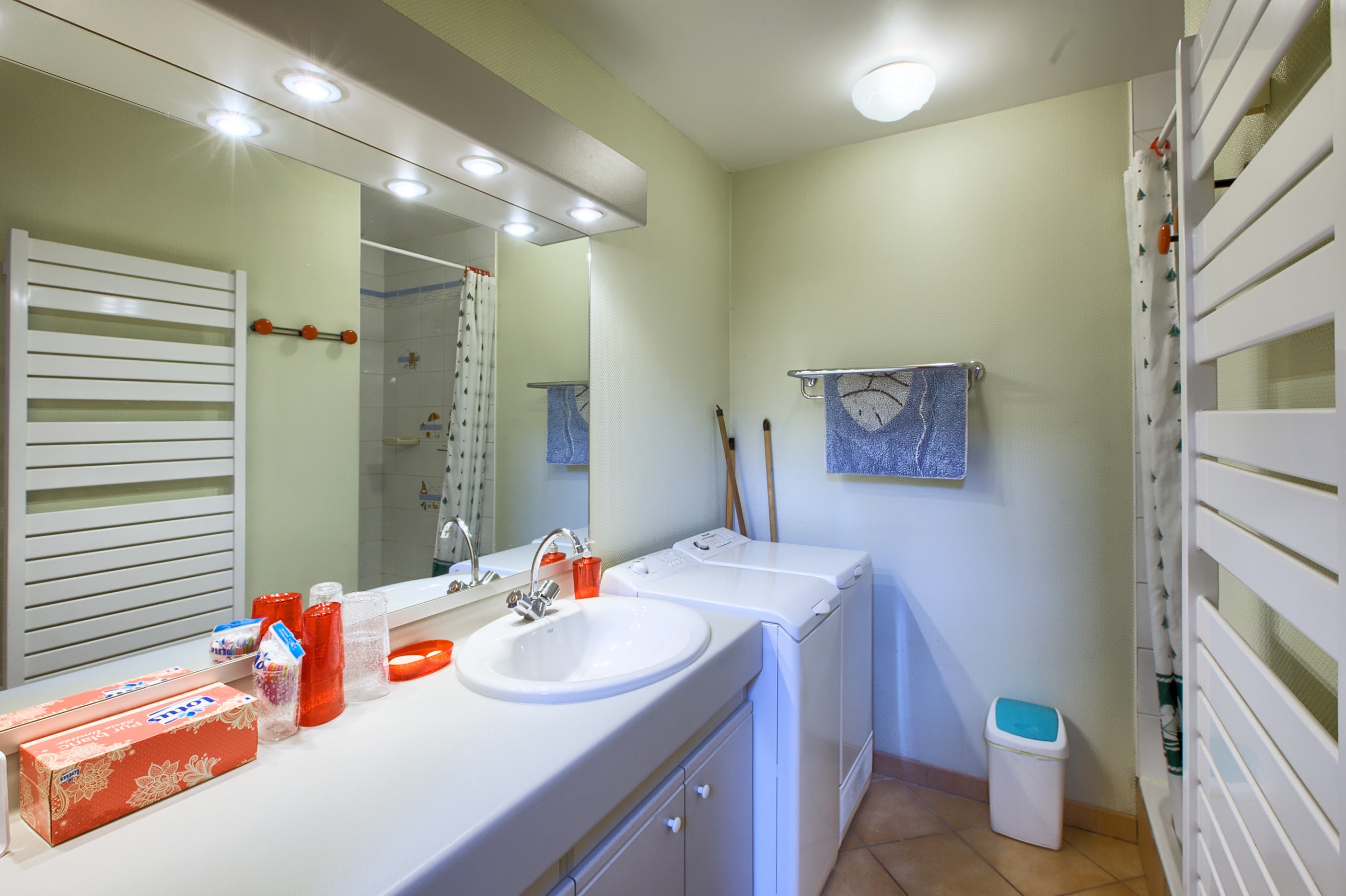 Gîte Suy Broye !, Hostens - photo 3