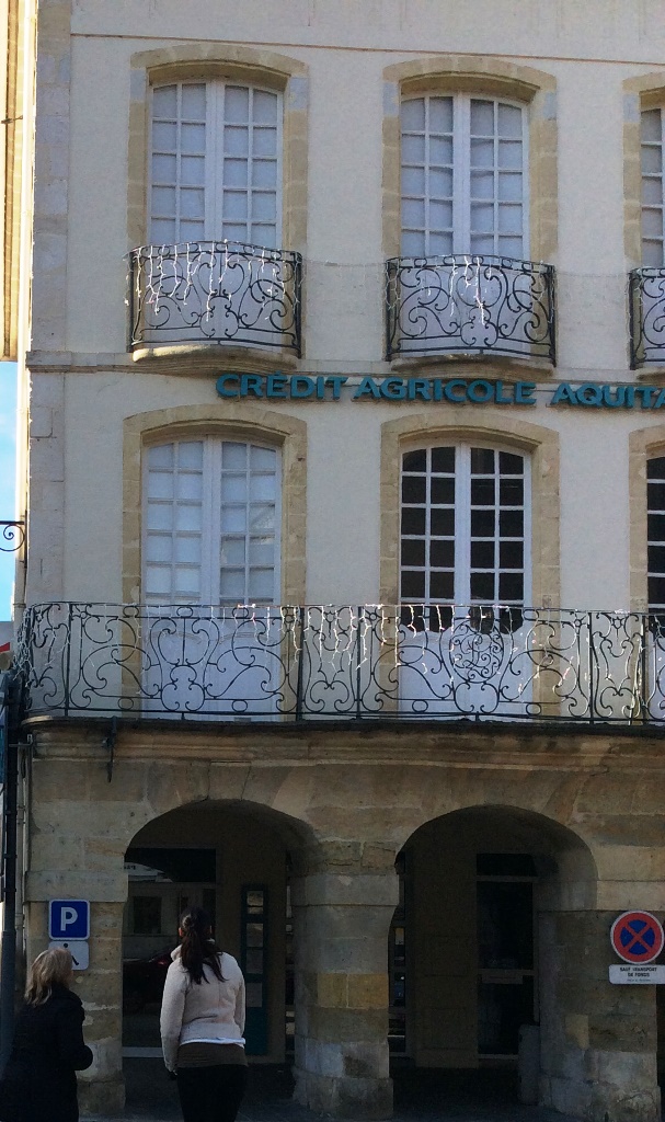 Hôtels particuliers, Saint-Sever - photo 4