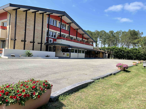 Le Paris Madrid - photo 3