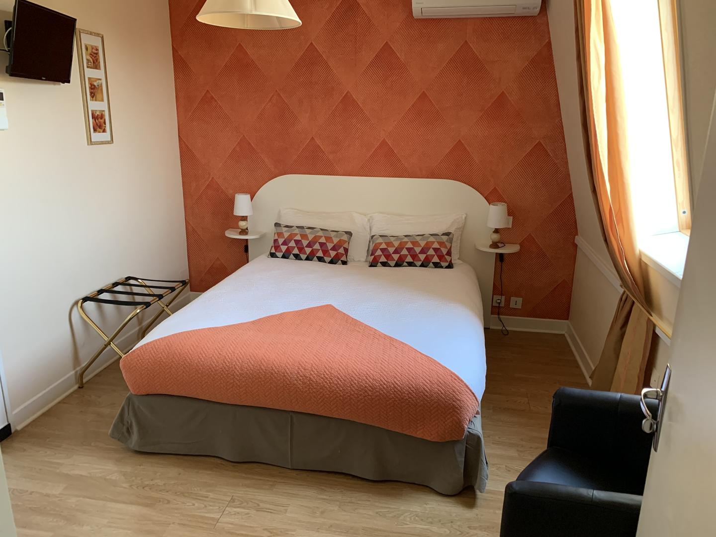 Hôtel à Jayac, Jayac - photo 6