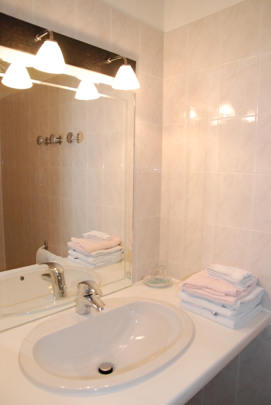 Hôtel Aliénor - photo 3