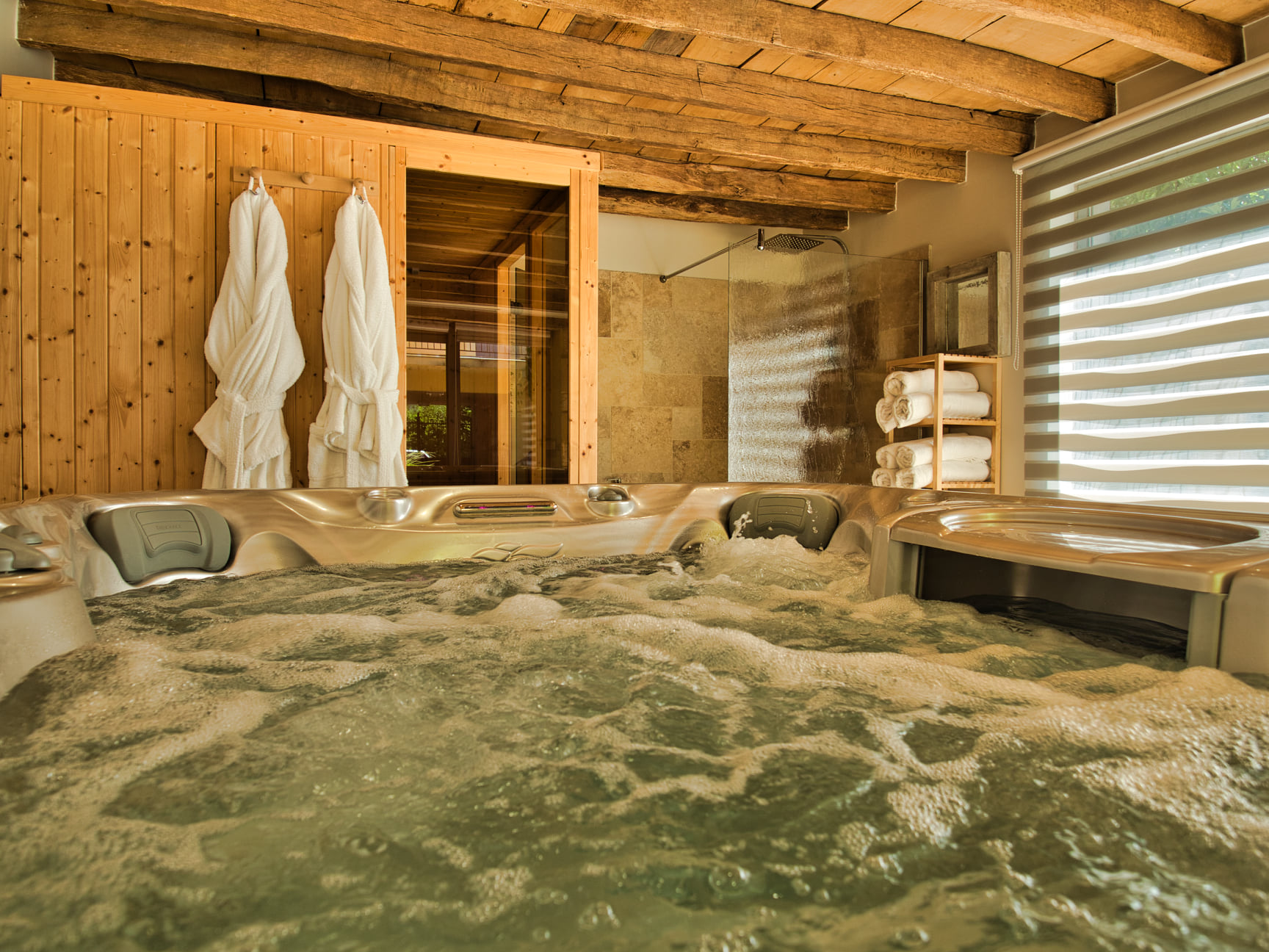 Hôtel Archambeau - photo 3