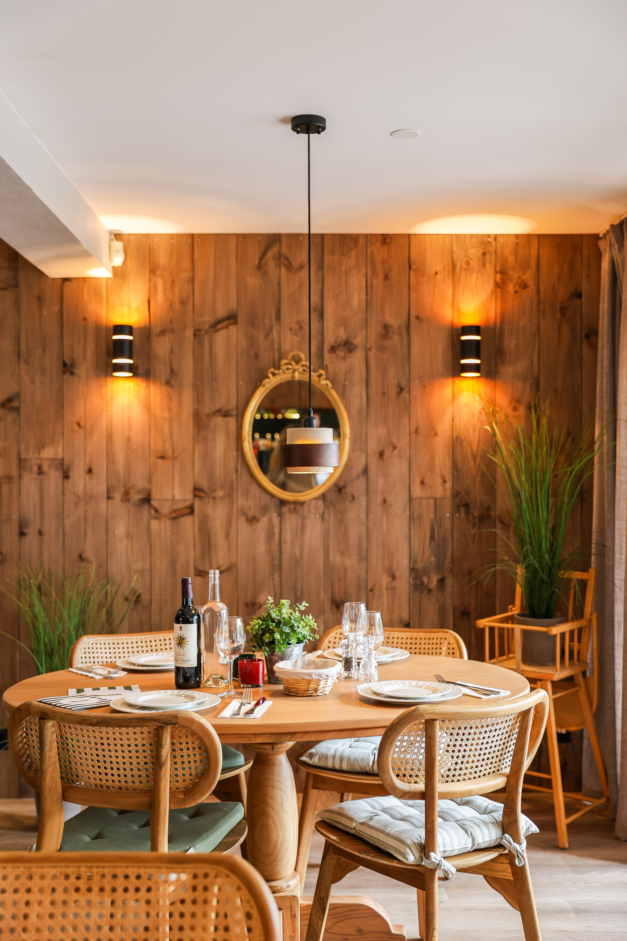 Hôtel Atlantide, Biscarrosse - photo 21
