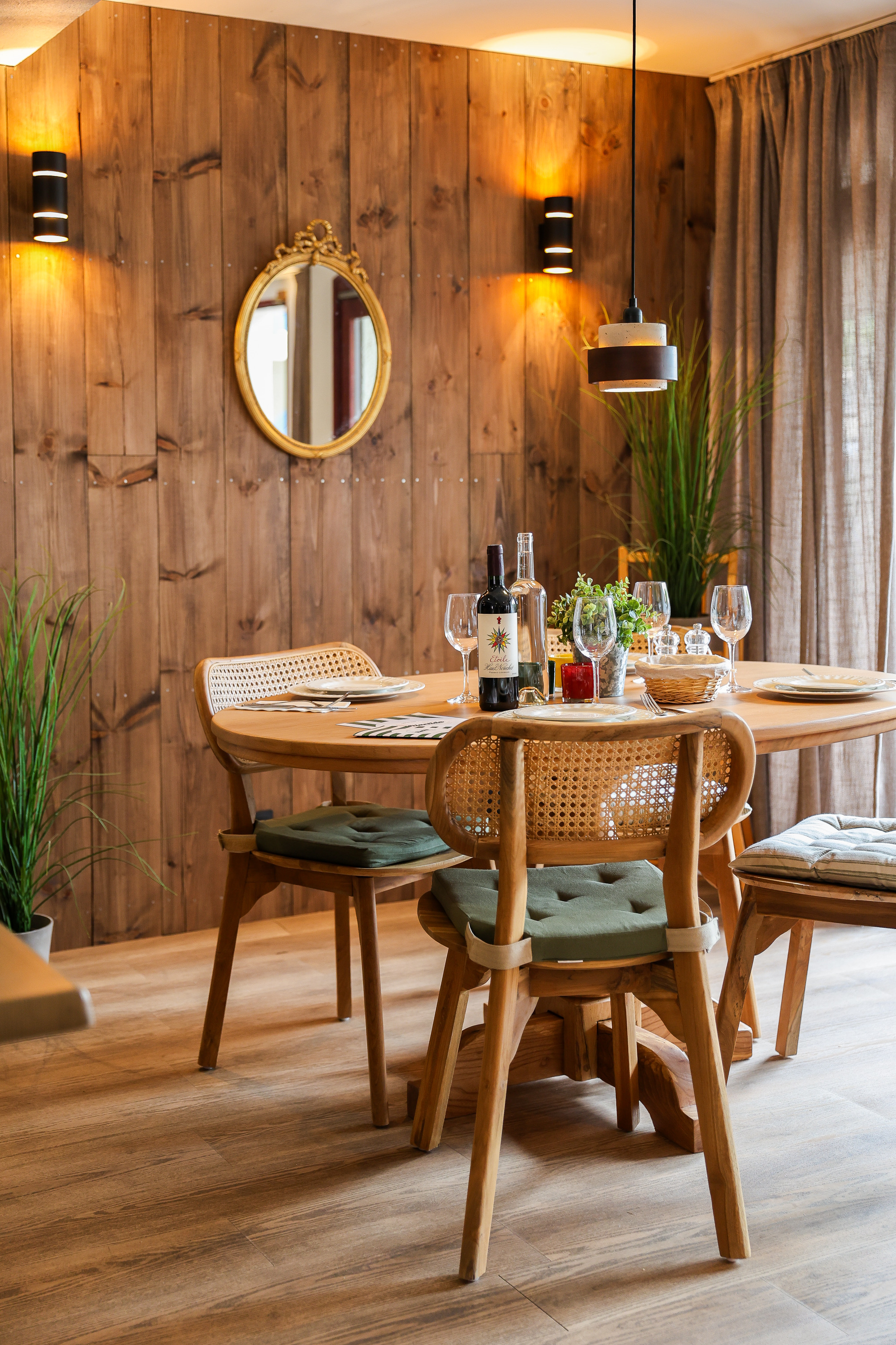 Hôtel Atlantide, Biscarrosse - photo 18