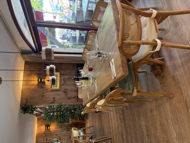 Hôtel Atlantide, Biscarrosse - photo 20