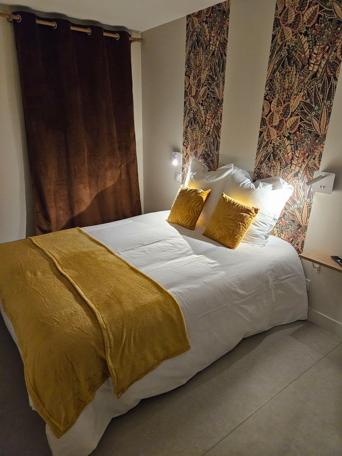 L'Auberge du Prieuré - photo 3