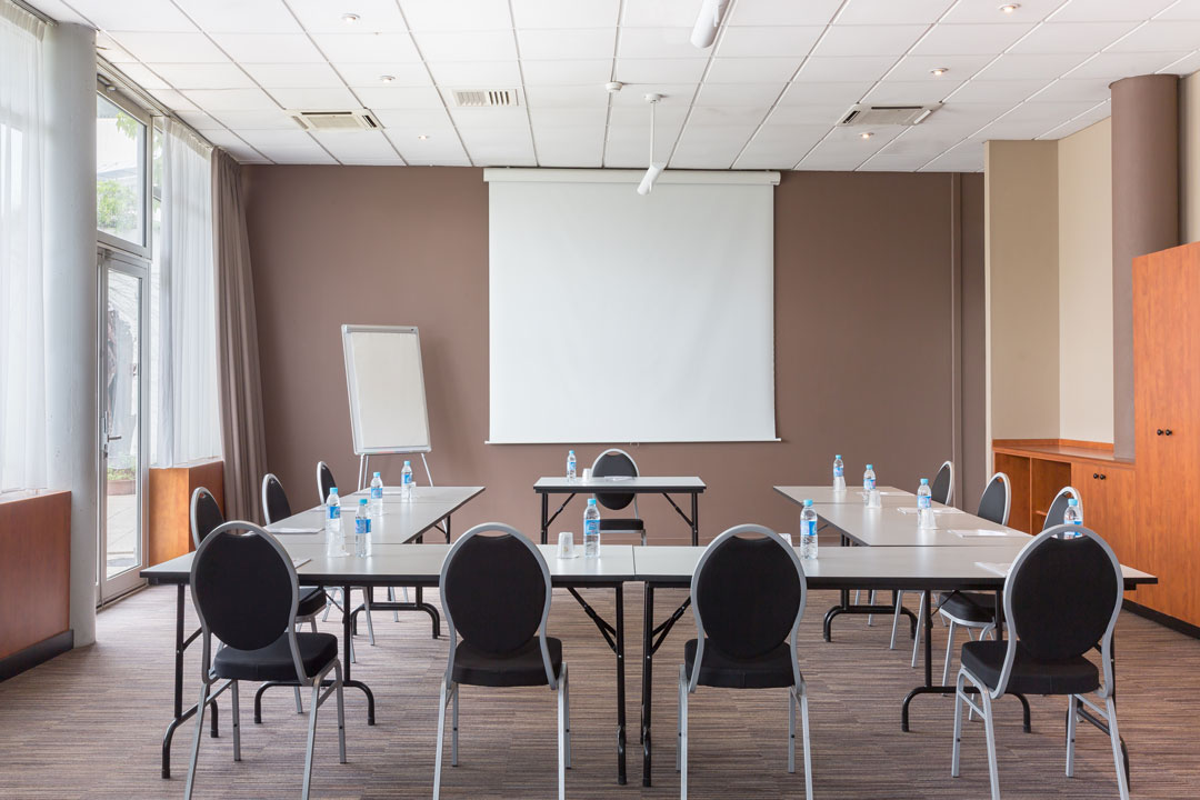 Hôtel Best Western Sourcéo *** - photo 5