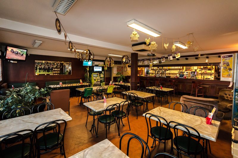 Hôtel Beau Soleil - photo 2