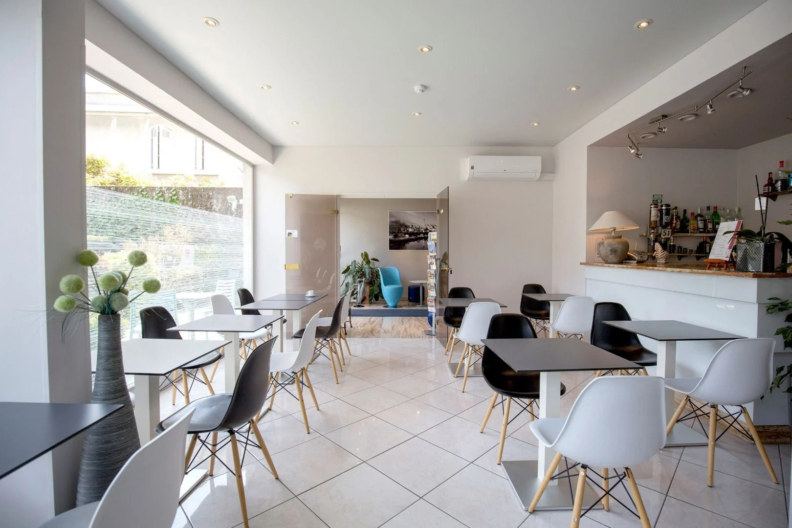 Hôtel Bristol, Périgueux - photo 11