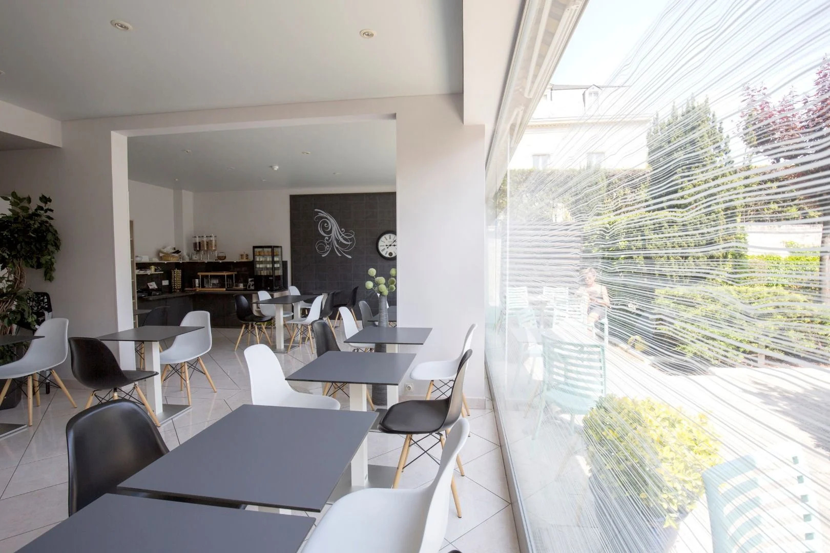 Hôtel Bristol, Périgueux - photo 12