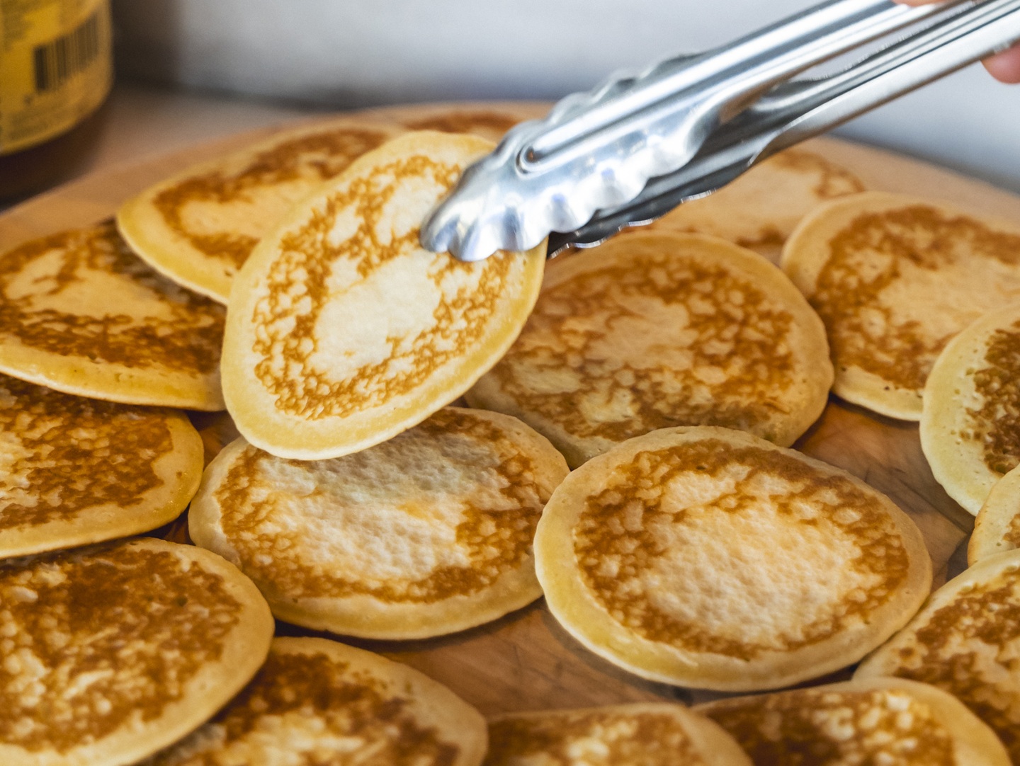 Hôtel Cosmopolitain, Biarritz - photo 7