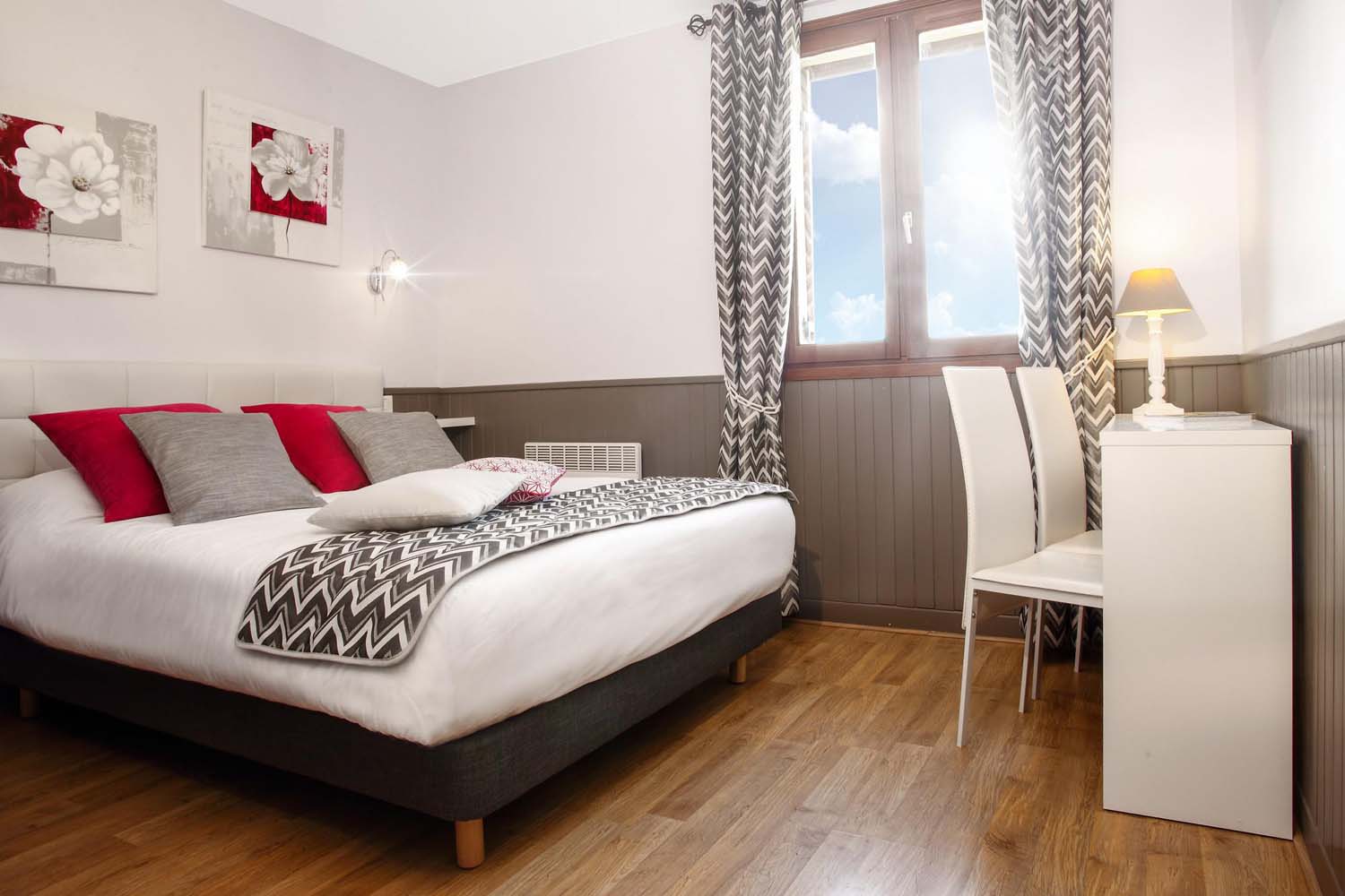 Domaine de la Rhonie, Meyrals - photo 2