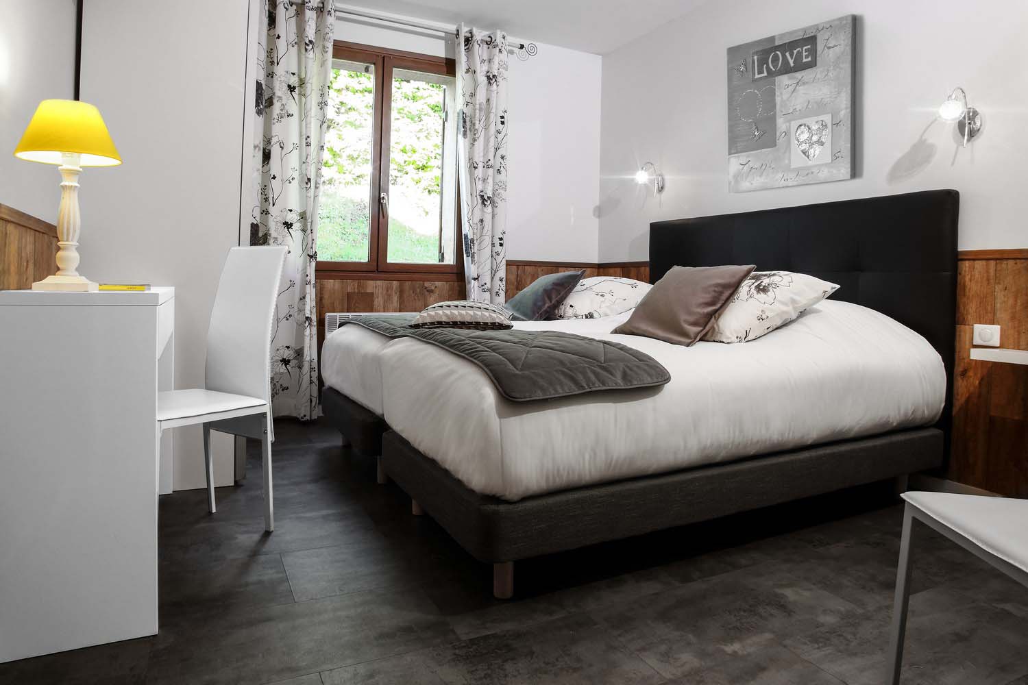 Domaine de la Rhonie, Meyrals - photo 13