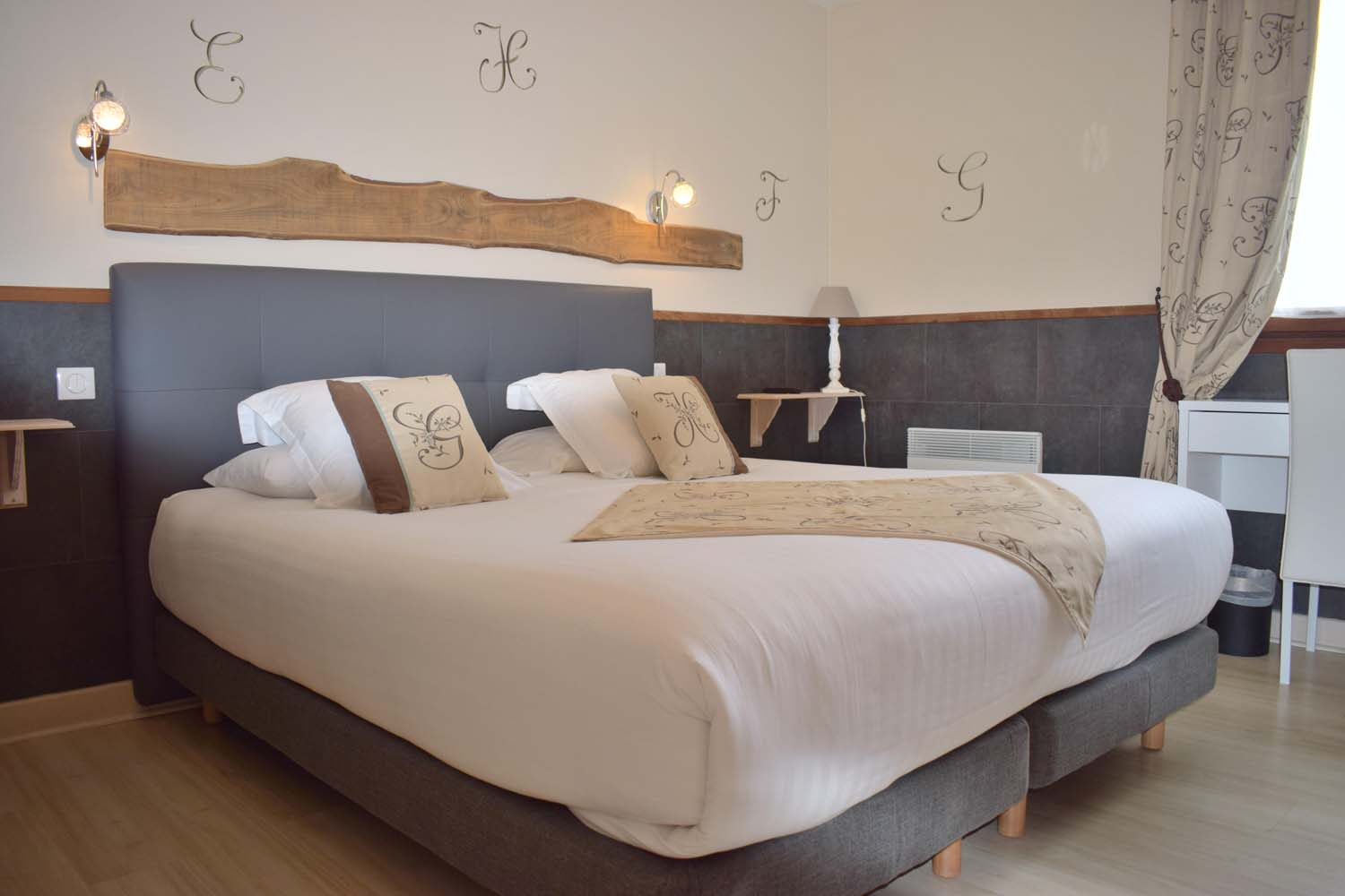 Domaine de la Rhonie, Meyrals - photo 9