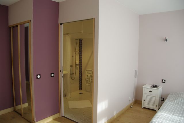 Hôtel l'Ecureuil, Saint-Paul-en-Born - photo 2