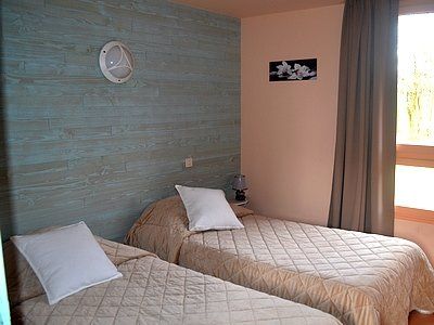 Hôtel Restaurant Golf du Coiroux, Aubazines - photo 6