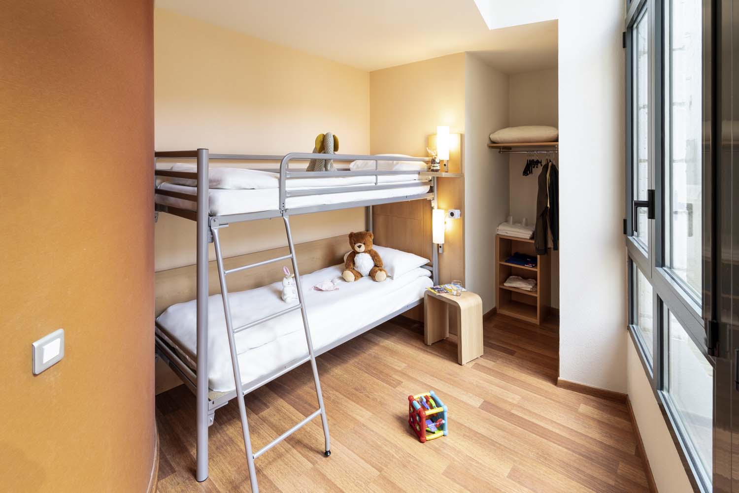 Hôtel Ibis Sarlat Centre - photo 2