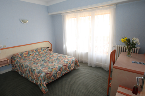 Maison de colocation Jean le Bon — photo 2