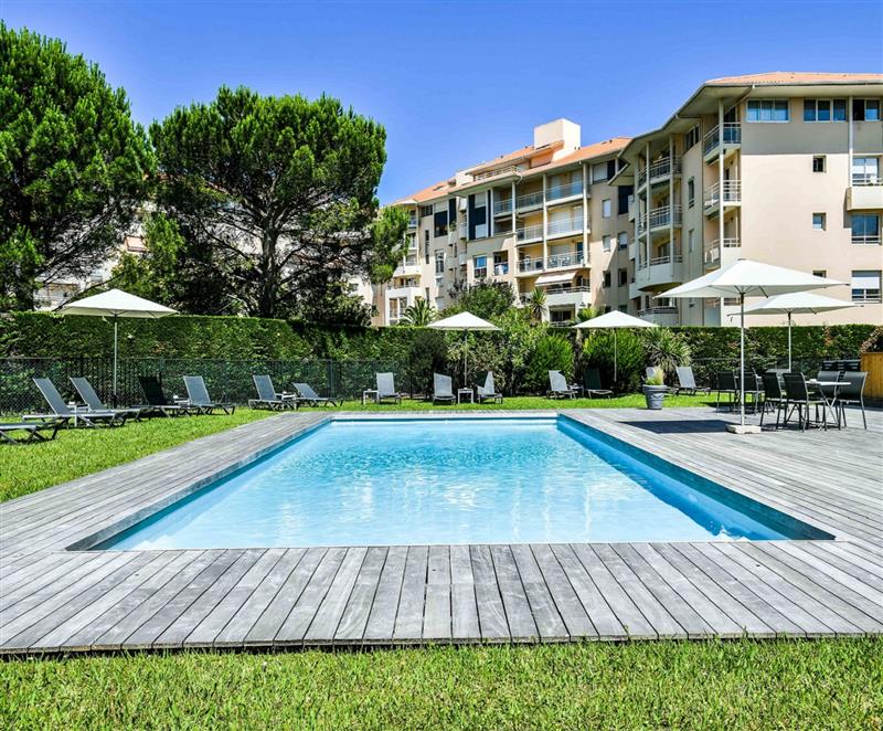Hôtel Jules Verne signature collection by best western