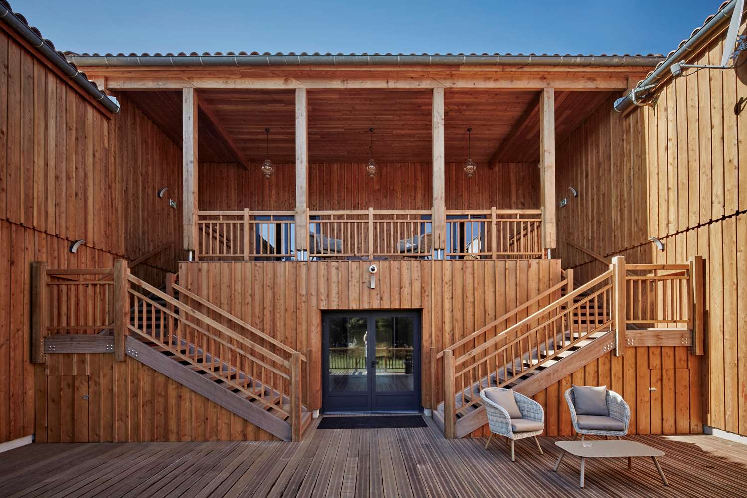 Hôtel Kyriad Périgueux – Boulazac, Boulazac Isle Manoire - photo 8