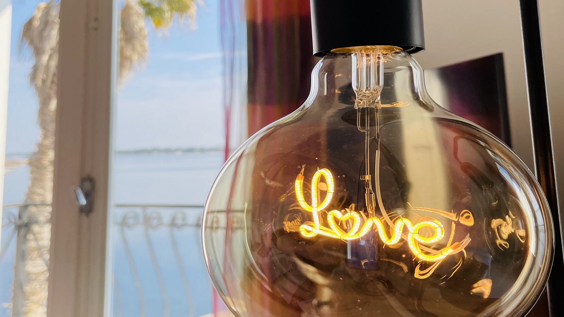 Hôtel Restaurant La Caravelle, Biscarrosse - photo 4