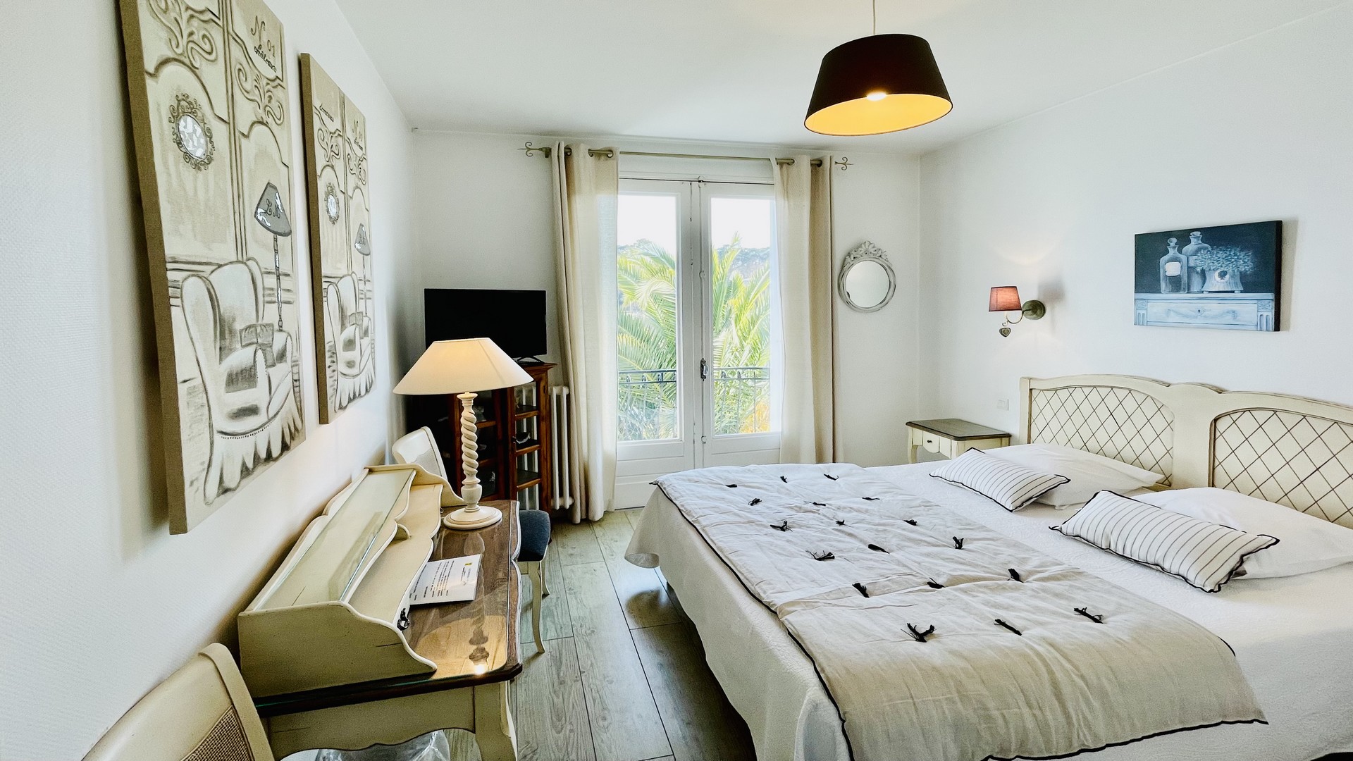 Hôtel Restaurant La Caravelle, Biscarrosse - photo 5