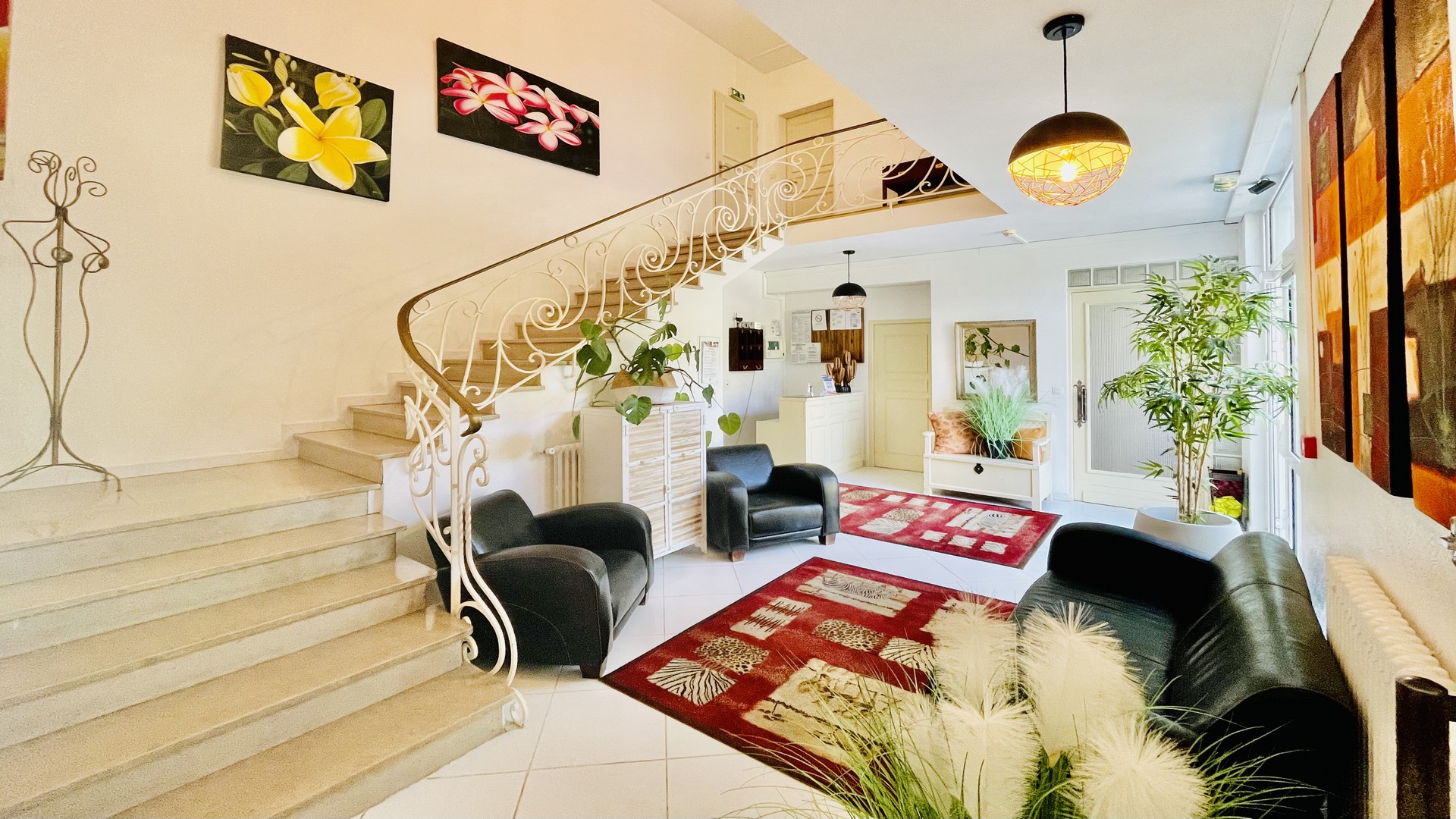 Hôtel Restaurant La Caravelle, Biscarrosse - photo 7