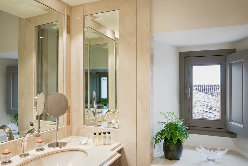 Hôtel Lalique Château Lafaurie Peyraguey, Bommes - photo 12