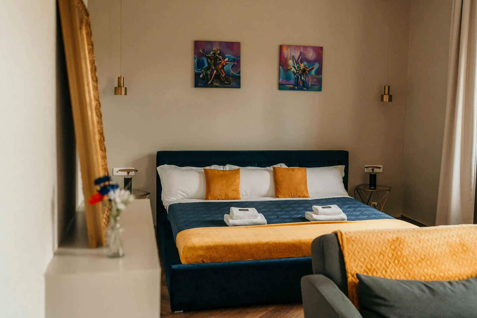 Hôtel Le Cro-Magnon, Les Eyzies - photo 10