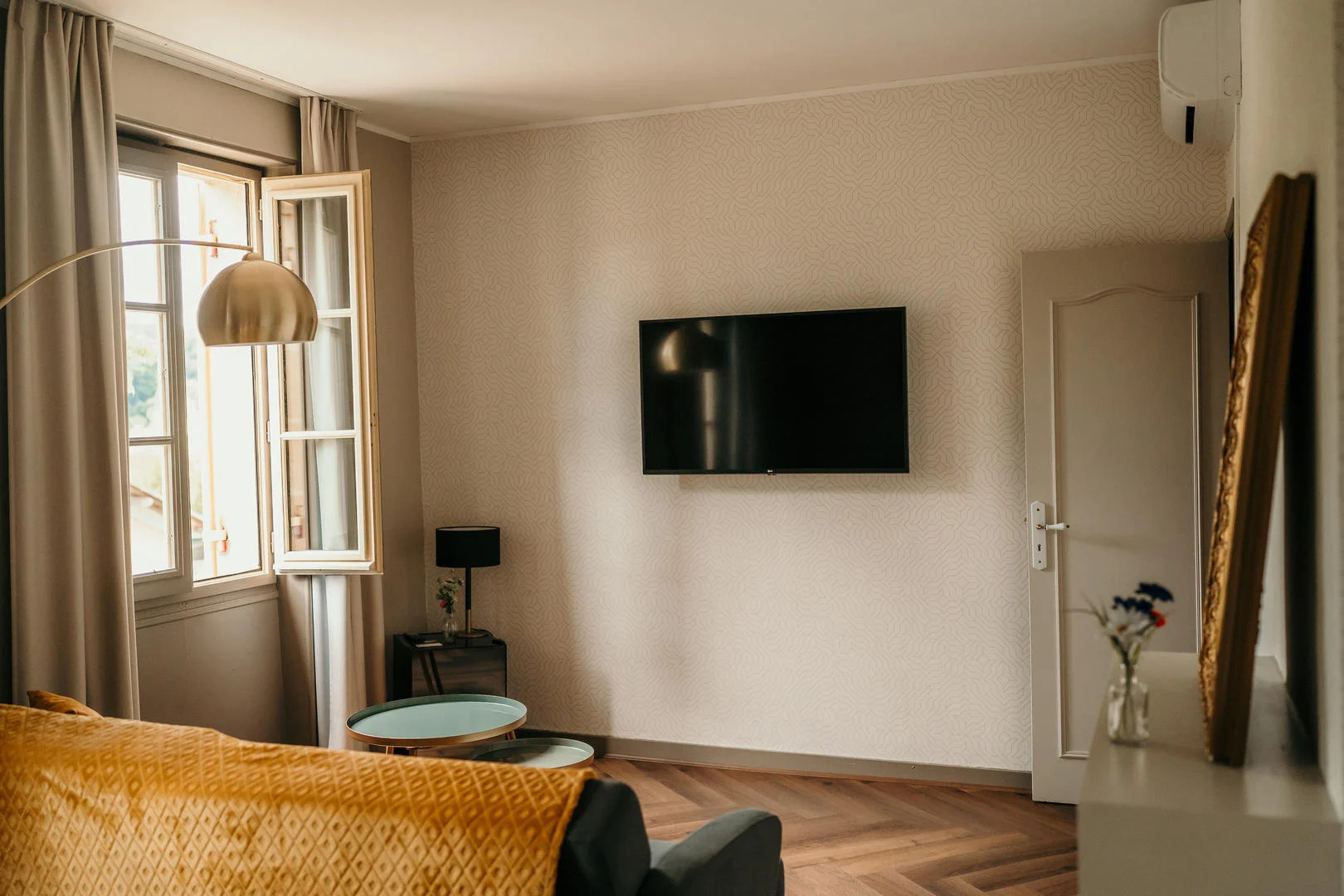 Hôtel Le Cro-Magnon, Les Eyzies - photo 6